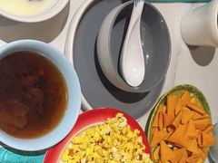 -小城外婆肴私房菜.家宴聚集点(圆明园颐和园·清河上地店)