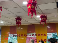 -东方削面(迎泽街店)