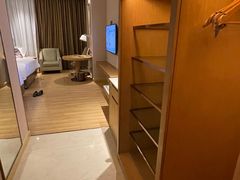 -维也纳国际酒店·江苏苏州火车站北广场店