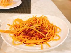 -七海旋律西餐厅(金沙湾店)