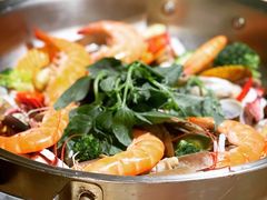 -派派茶客(金杏花园店)