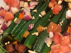 -云海肴·汽锅鸡·云南菜(广安门天虹店)