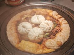 -灶座小锅烀饼·铁锅炖(全国总店)
