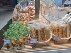 -卡玛王子·面包·蛋糕(南山宝能环球汇店)