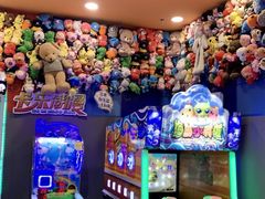 -卡乐潮漫(星湖商业城店)