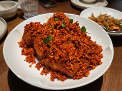 糯香猪脚-清水亭湖北菜(大屯DT51店)