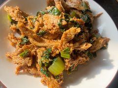 -东来顺(非遗·清真火锅·盛世广场店)