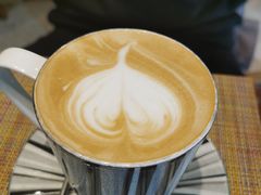 -上海和平饭店-华懋阁 The Cathay Room