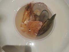 -王品牛排(帝壹城店)