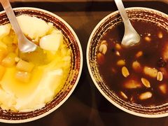 -鲜芋仙(常州吾悦国际广场店)