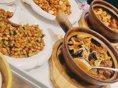 -紫光园(马桥店)