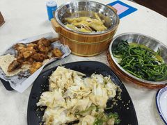 -成惠食府(赤岗店)