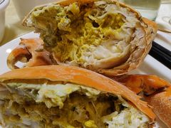 -老字号蛇口德记烧腊饭店·海鲜加工