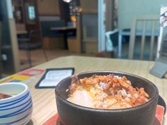 -沼津港精致料理·寿喜烧·烧鸟(漕河泾印象城店)