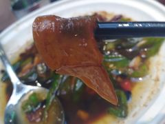-胡子大厨·超级小炒肉(华润店)
