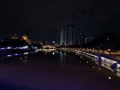 -九眼桥码头旧址