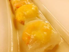 -葡京日丽(澳门葡京酒店)