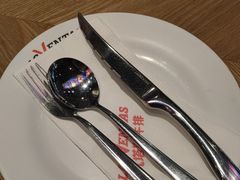 -凡塔斯牛排自助餐厅(广东佛山三水万达店)