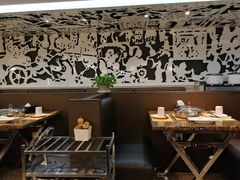 -黄记煌三汁焖锅(崇文门店)
