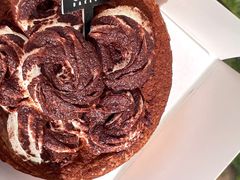 -PAPER STONE BAKERY(天汇广场店)