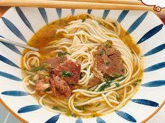 -吉野家(朝阳大悦城店)