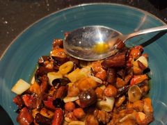 -华豫川酒家(大卫城店)