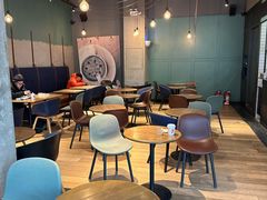 -Wagas(凤凰汇店)