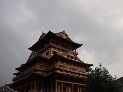 -窑埠古镇