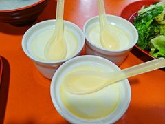 -光明刘冰乳鸽店(光明法政北路店)