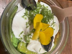 -耶里夏丽·新疆菜·家庭聚场(百联中环购物广场店)