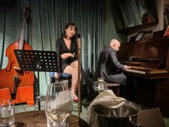 -Tango by Ala House