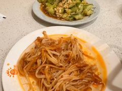 -佳养记百味鸡煲海曙孝闻街店