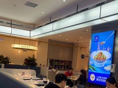 -兰湘子·湘菜小炒(盛龙广场店)