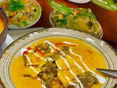 -荷花泰菜(东方新天地店)