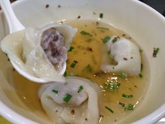 -千里香馄饨王(虹梅路店)