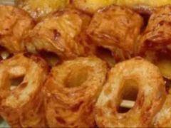 -熊仔屋(吉祥苑小区店)