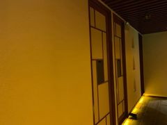 -木兰逸•泰式按摩•头疗•SPA(车公庙店)