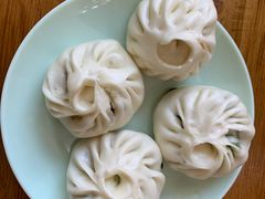 -baursak包尔萨克早餐屋