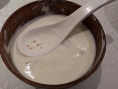 -巴依老爷·新疆美食(上城区天城路店)