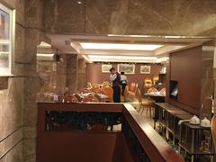 -協成海鮮火鍋(老店)