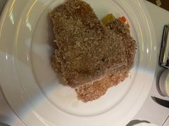 -太平馆西餐厅(北京路店)