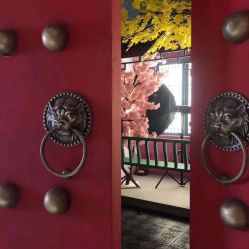 点击看大图 -盘子女人坊古装写真摄影(长春总店)