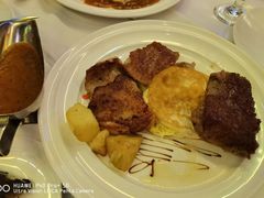 -太平馆西餐厅(北京路店)