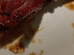 -姐夫的小菜(新中关购物中心店)