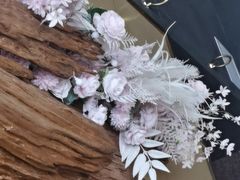 -桃花江餐厅·江景-约会·聚会