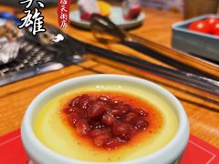 -蚝英雄鲜蚝自助专门店(长楹天街直营店)