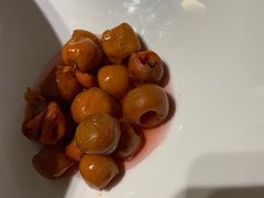 -旺顺阁鱼头泡饼(常营店)