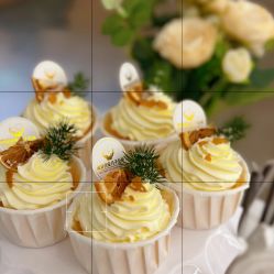 -瑞安母贝安月子会所