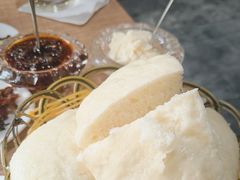 -尼玛藏家风味园(阿山食城店)