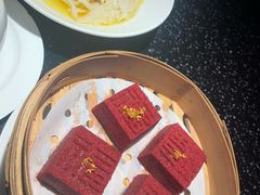 -张福记(纬五路店)